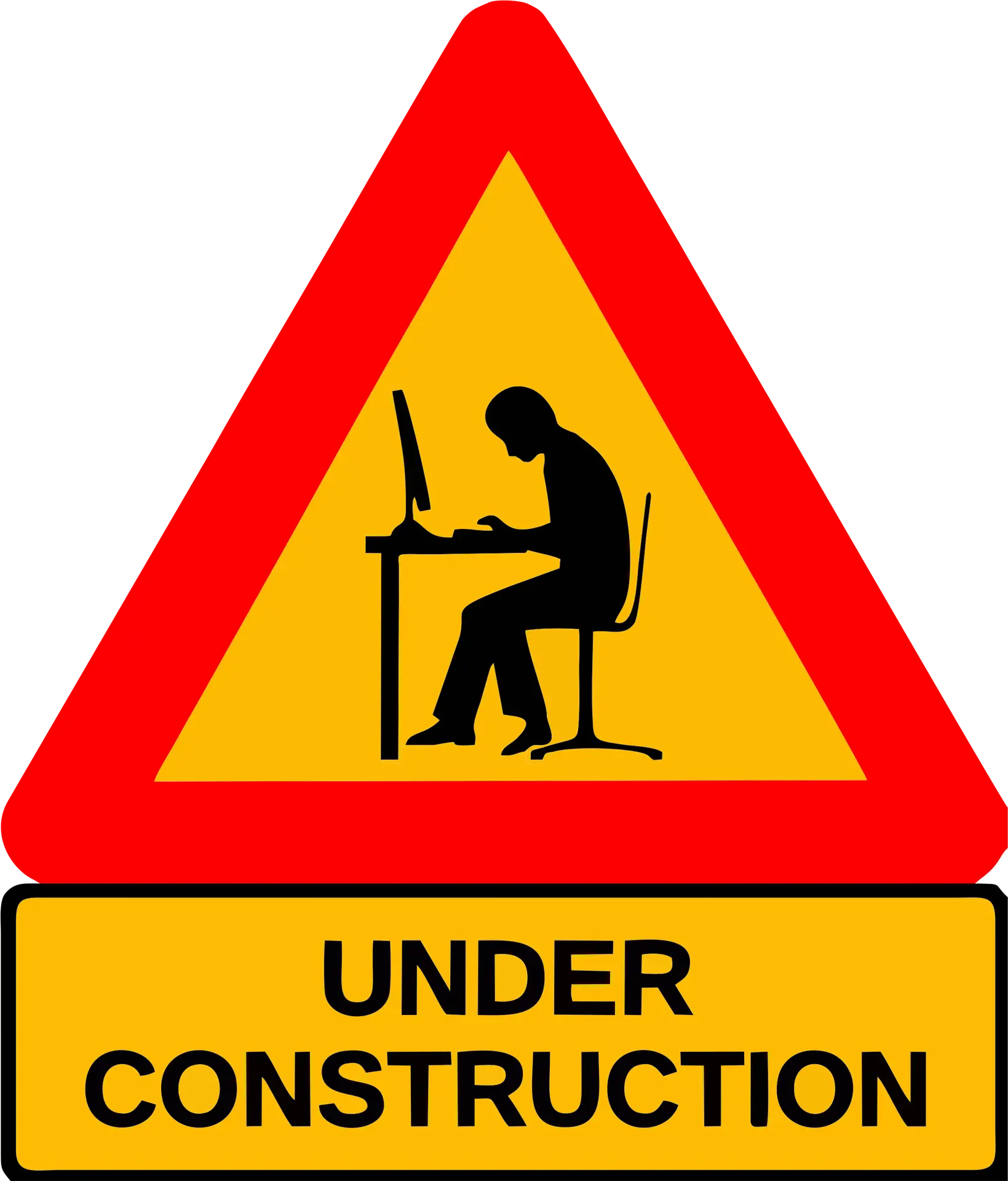 UnderConstruction